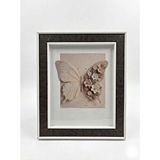 Altabi Fotoğraf Çerçevesi (10x15 Cm) – Masa Üstü Kullanım Çerçeve Karışık Renk Kahverengi