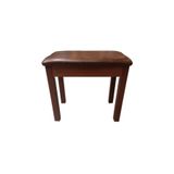 Altamira Altamara Pb-106Br (Kahverengi) Piyano Taburesi
