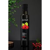 Altan %100 Doğal Alıç Sirkesi Katkısız 500ml