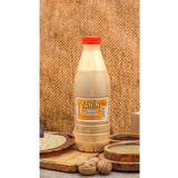 ALTAN MANİSALI Tahin 1000gr
