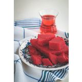 Altan Şekerleme Lohusa Şerbet Şekeri 1000 Gr.