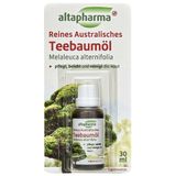 Altapharma 30 ML Çay Ağacı Yağı