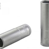 Altaş 01020300780 4 mm 1-4 inç Uzun Lokma