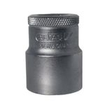 Altaş - 1/2 & 23MM Lokma