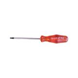 Altaş 163TX Torx T-10 Tornavida