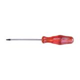 Altaş 163TX Torx T-15 Tornavida