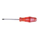 Altaş 163TX Torx T-25 Tornavida