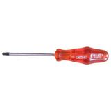 Altaş 163TX Torx T-27 Tornavida