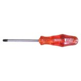 Altaş 163TX Torx T-40 Tornavida