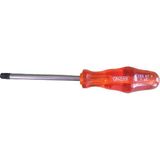 Altaş 163TX Torx T-45 Tornavida