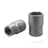Altaş 19 Lokma 29 Mm 1/2" (1 Adet)