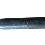 Altaş 21 Mm Buji Kovan Anahtar