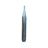Altaş 351 /5 Düz Zımba 5Mmx150mm