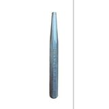 Altaş 351 / Düz Zımba 5Mmx120mm