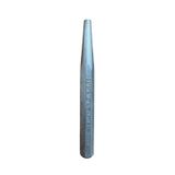 Altaş 351 / Düz Zımba 6Mmx120mm