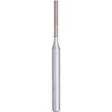 Altaş 355 7 mmx150 mm Düz Zımba