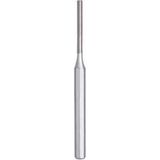 Altas 7 Mm Duz Zımba 355/7
