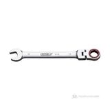 Altaş 9 FR-11 mm Cırcırlı Kombine Anahtar