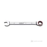 Altaş 9 R-13 mm Cırcırlı Kombine Anahtar