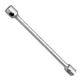 Altaş Bijon Anahtarı 27X32mm