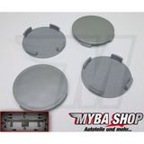 Altaş Kod: 010 60/56MM Jant Göbeği