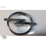 Altaş Opel Vectra A Ön Panjur Arması 93-95 1.sınıf Kaliteli Ürün