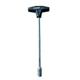 Altaş T Kol Lokma Anahtarı 280 Mm 33T/11 Mm