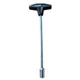 Altaş T Kol Lokma Anahtarı 280 Mm 33T/12 Mm