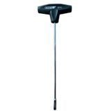Altaş T Kol Lokma Anahtarı 280 Mm 33T/5 Mm