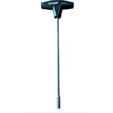 Altaş T Kol Lokma Anahtarı 280 Mm 33T/6 Mm