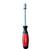 Altaş Vde 33 Lokma Tornavida 12Mm