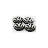 Altaş Volkswagen Passat-Jetta Orjinal Tip Jant Göbeği 55-65MM