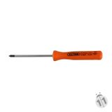 Altaş Yıldız Tornavida 1600 0x60 MM CrV Profesyonel