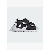 Altaswım 3 I Bebek Sandalet JS2541