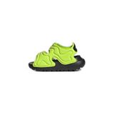 Altaswim 3 i Unisex Bebek Spor Sandalet JS2430