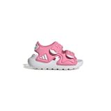 Altaswim 3 i Unisex Bebek Spor Sandalet JS4915