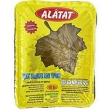 Altat 475 gr Salamura Yaprak