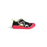 Altaventure 3 C Unisex Çocuk Spor Sandalet JS2544