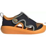 AltaVenture 3 I Bebek Sandalet JP5755