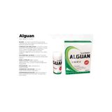 ALTAVET Alguan Deri Bakım Bit Pire Kene Tozu Ürünü 500 Gr