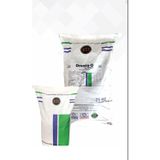 Altavet Oramin-O 25 Kg Büyükbaş Küçükbaş Yem Katkısı Vitamin Mineral Premiks Ekstra Maya Ve Toksin Bağlayıcı