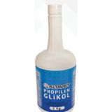 ALTAVET Propilen Glikol Enerji Verici Hayvan Vitaminleri 1 Kg ALTAVET-036