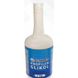 Altavet Propilen Glikol Enerji Verici Hayvan Vitaminleri 1 Kg