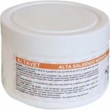 Altavet Salbenzo (Trikofit) Bakım Ürünü Hayvan Vitaminleri 100 gr