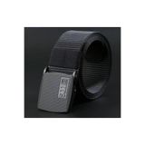 Altay TAKTİK KEMER- 5.11 Tactical Kemer