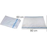Altaylar Tedarik Çuval 60X90