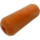 Altaylar Tedarik Kadife 10 cm Parmak Rulo Yedek