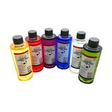 Altaylar Tedarik Ucc Renkli Mix 250ML Kandil Yağı