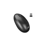 Altec ALBM7335 3 Tuşlu USB Kablosuz Mouse Siyah - --