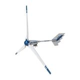 Altech Turbine Nova 3000 – 3 Kw Rüzgar Türbini
